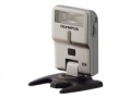 Olympus Flash & Accessories - Fl-300r Olympus Kabelloser Blitz FÜr Pen